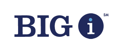 Logo-BIG-I