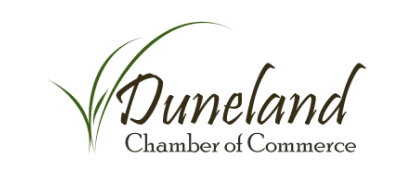 Logo-Duneland-Chamber