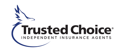 Logo-Trusted-Choice