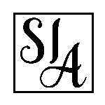 SIA Logo Icon - 500
