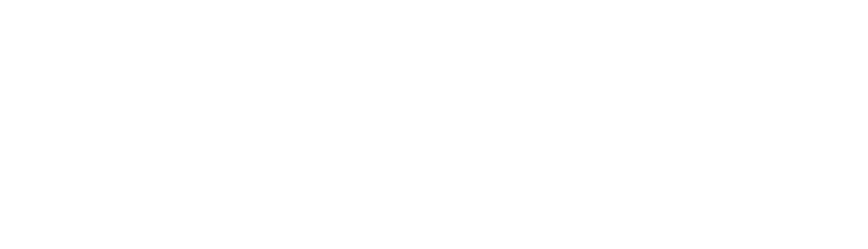 Samuelson Insurance Agency - White 100 Year Logo 800